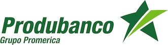 produbanco-logo-p