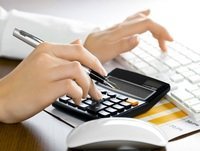 8 Pasos Para El Pago Del Impuesto A La Renta