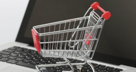 ¿Comprar en la tienda o por internet? Consejos para elegir dónde comprar