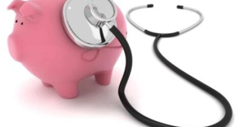 Consejos para diagnosticar tu salud financiera