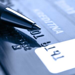 Términos importantes que debes conocer si tienes una tarjeta de crédito