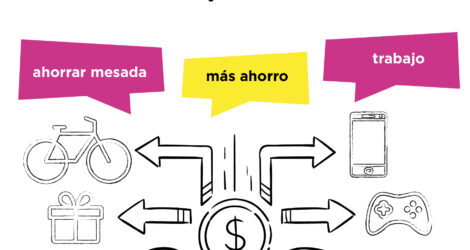 Colorea tus sueños