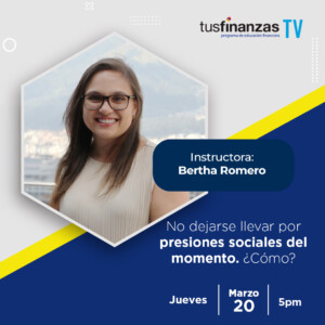 webinar marzo 2025