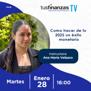 webinar
