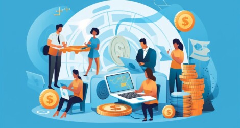 Cómo afecta el entorno a nuestras finanzas