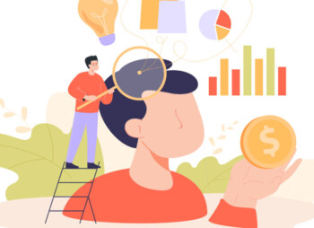 La psicología del dinero: cómo tus emociones influyen en tus finanzas