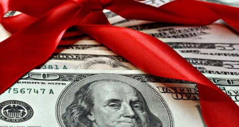 8 maneras inteligentes de gastar tu bono de fin de año