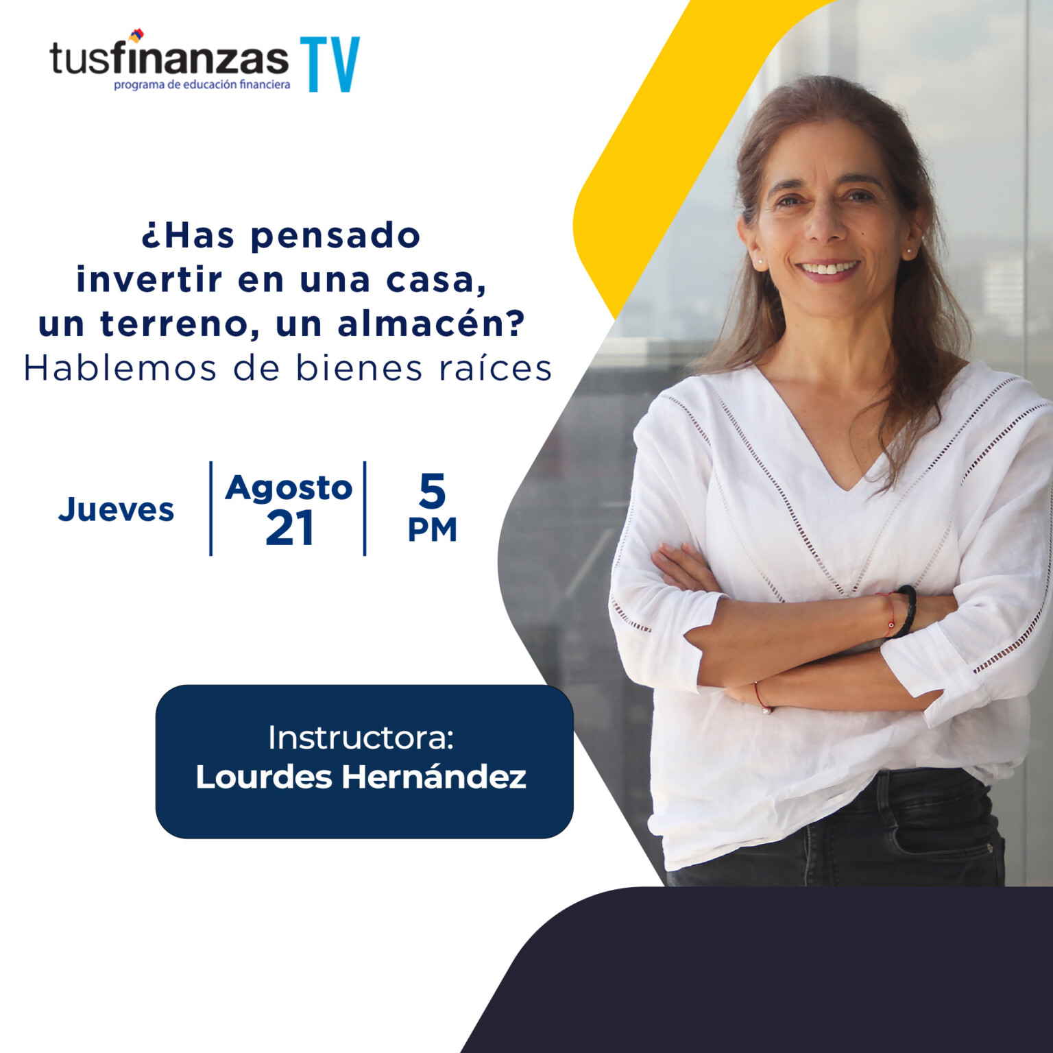 invertir en bienes raices