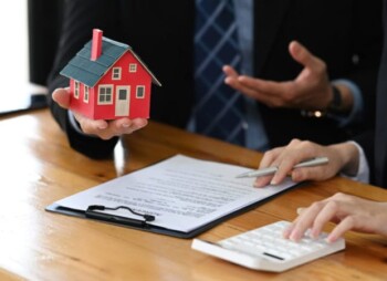 Lo que debes saber si buscas comprar una propiedad de inversión
