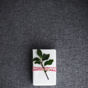 Estrategia para ahorrar para diciembre