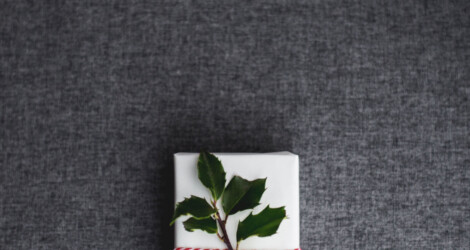 Estrategia para ahorrar para diciembre