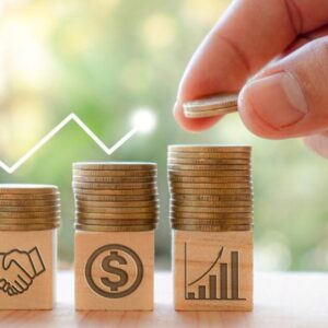 Austeridad: un nuevo estilo de vida en tus finanzas personales