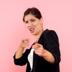 ¡Lo puedo lograr! Micro ahorro, pre-ahorro y ahorro de ingresos extras