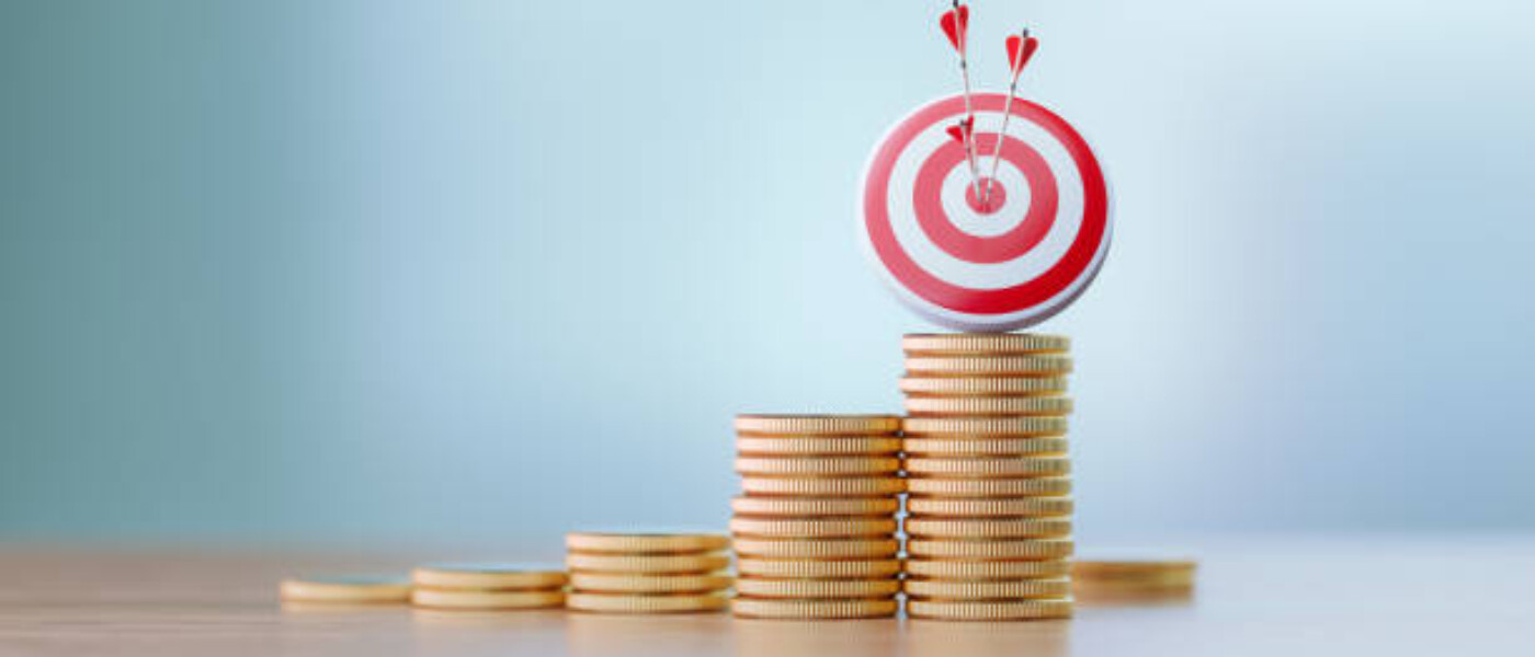 Guía para crear tu propio reto de ahorro Guía para crear tu propio reto de ahorro