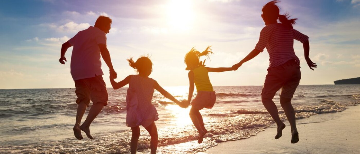 ¿Por qué se evita la inversión emocional y financiera de criar hijos? ¿Por qué se evita la inversión emocional y financiera de criar hijos?